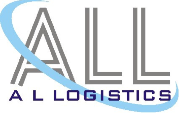 A.L.Logistics